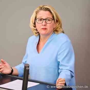 Geber sagen 4,4 Milliarden Euro für Corona-Impfkampagne zu - radioeuskirchen.de