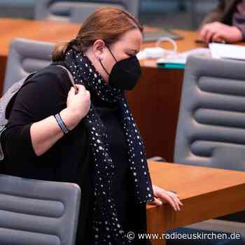 «Mallorca-Gate»: CDU in NRW glaubt weiter an Wahlsieg - radioeuskirchen.de