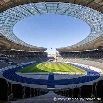 Der 29. Bundesliga-Spieltag im Telegramm - radioeuskirchen.de