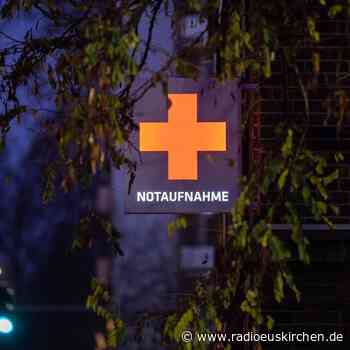 Zahl der Organspenden bricht ein - Corona möglicher Grund - radioeuskirchen.de