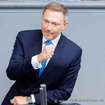 Milliardenschwere Entlastungen für Bürger - radioeuskirchen.de