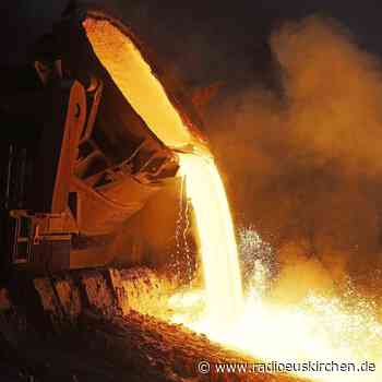 Regierung einigt sich auf Hilfspaket für Firmen - radioeuskirchen.de