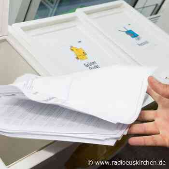 Unternehmensberater: Nachhaltigkeit selten Chefsache - radioeuskirchen.de