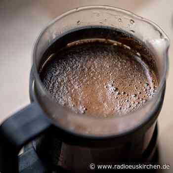 Menschen in Deutschland trinken immer mehr Kaffee - radioeuskirchen.de