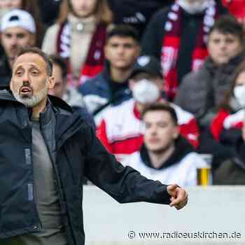 Heißes Flutlichtduell: VfB in Not, BVB im Stimmungstief - radioeuskirchen.de