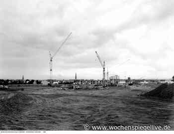 Alte Motive neu interpretiert - Euskirchen - WochenSpiegel