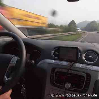 Eifel Carsharing weitere sechs Monate im Kreis - radioeuskirchen.de