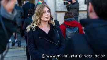 Nürnberger Bundestagsabgeordnete Tessa Ganserer in Berlin beleidigt – Jetzt ermittelt der Staatsschutz