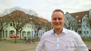 Immobilien in Brandenburg: Scheitert der Bau von Wohnungen, Kitas, Praxen am Rande von Berlin am fehlenden Wasser? - Märkische Onlinezeitung