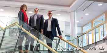 Kreissparkasse Euskirchen verlegt nach Flut Beratungscenter - Kölnische Rundschau