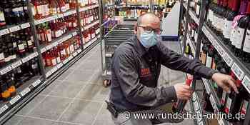 Kreis Euskirchen: Maskenpflicht-Ende stößt nicht überall auf Freude - Kölnische Rundschau