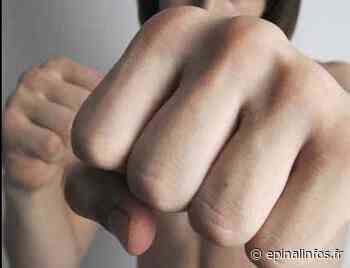 "Jeux des 12 coups" : attention à ce jeu dangereux - Epinal infos - Epinal Infos