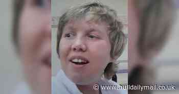 Care home resident died after unqualified nurse administered wrong drug - Hull Live