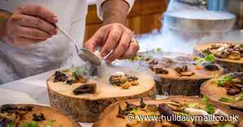 10 tricks restaurants use to get you to spend more money - Hull Live