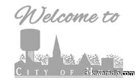 Hull Names New City Administrator – KIWARadio.com - KIWARadio.com