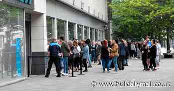 Primark have launched a website - here's why it doesn't work - Hull Live