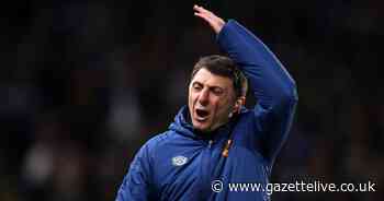 Hull City dealt injury and suspension blow for Middlesbrough clash - Teesside Live