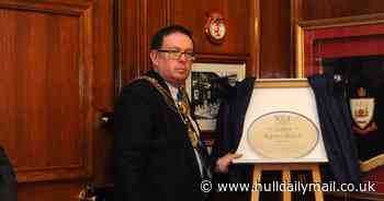 Deselected veteran Hull Labour councillor claims he was the victim of a 'Corbynite coup' - Hull Live