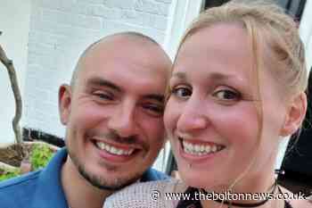 Open House: The Great Sex Experiment - Bolton couple encourage others to open up - The Bolton News