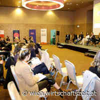 JETZT SUMMIT: Zwei Konferenztage mit spannenden Insights rund um Digital Marketing und Digital Advertising - wien.wirtschaftszeit.at