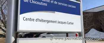 Accusée au criminel, elle collabore et retrouve sa liberté