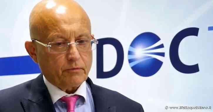 Karaganov, consigliere di Putin: “È una guerra esistenziale con l’Occidente. Colpire obiettivi in Europa? È possibile, se va avanti così”