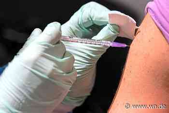 Unterschiedliche Meinung – gleiche Schlussfolgerung