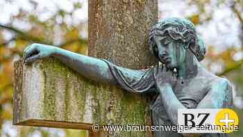 Braunschweiger Hirnforscher: Warum Trauer den Körper schwächt