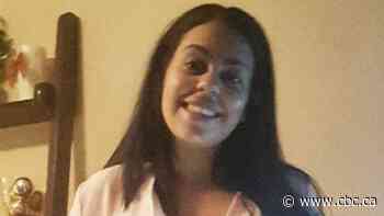 Holly Hamilton's killer sentenced to life in prison, with no chance of parole until 2036