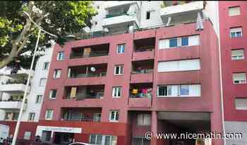 Le "drive-in" de la drogue à Nice-est conduit huit suspects devant la justice