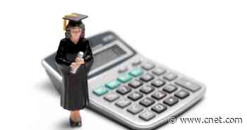 Student Loan Pause Extension Gives Borrowers in Default a 'Fresh Start.' Here's How     - CNET