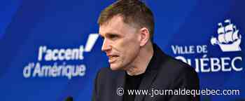 Tramway: Marchand écarte complètement le tunnel long