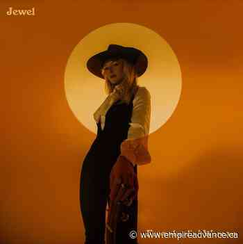 New this week: 'The Brothers Garcia,' Jewel and Barack Obama - Virden Empire Advance