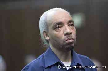 Kidd Creole convicted of manslaughter in 2017 stabbing - Virden Empire Advance