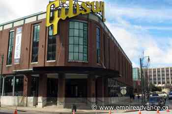 FedEx Logistics opens global headquarters in Memphis - Virden Empire Advance