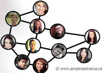 Community news - Virden Empire Advance