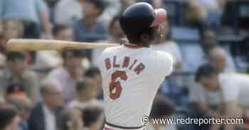 Great spoonerism potential through Cincinnati Reds history - Red Reporter