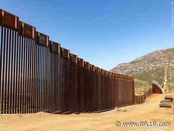 Feds: 3 Cincinnati area residents conspired to smuggle illegal immigrants from Mexico into US - FOX19