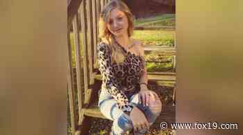 Woman killed in Indiana crash on way to Cincinnati Children's - FOX19