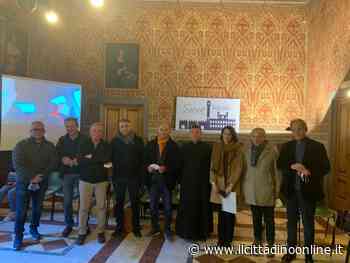 Siena Ideale: prosegue la marcia del convoglio della solidarietà - Il Cittadino on line