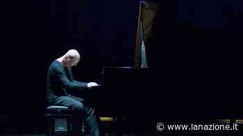 Chigiana e Siena Jazz, Tabula Rasa - LA NAZIONE