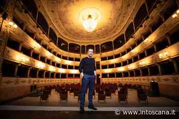 Fondazione Teatro della Toscana e Teatri di Siena: accordo su produzioni, laboratori e spettacoli - InToscana