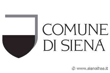 Siena, modifiche alla circolazione in via Fiorentina - SienaFree.it