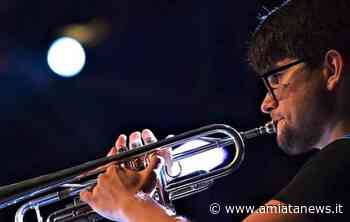 Siena Jazz suona nel mondo; allo studente Giacomo Serino il premio per il miglior arrangiamento al Keep an Eye International Jazz Award 2022. - amiatanews.it