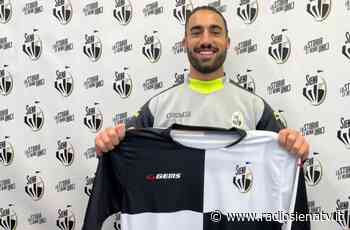 Acn Siena, respinto il ricorso di Crescenzi - RadioSienaTv