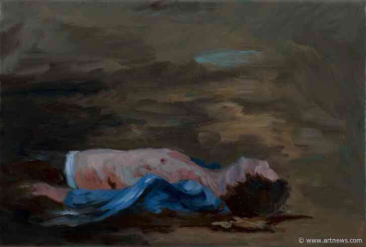 Three Museums Acquire Seven Artworks through Expo Chicago’s Northern Trust Purchase Prize