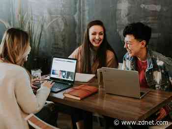 Best VPN for Chrome (2022)