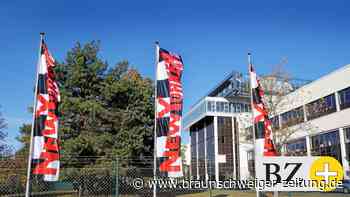 „Business as usual ist für New Yorker keine Option“