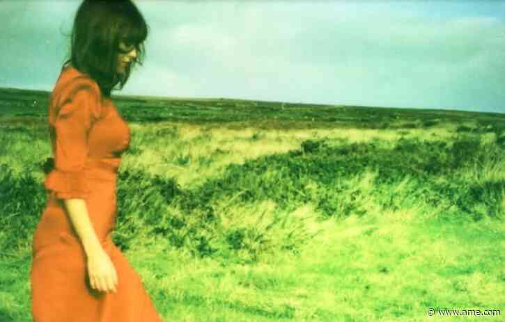 Listen to Gwenno’s dreamy new track ‘Men An Toll’