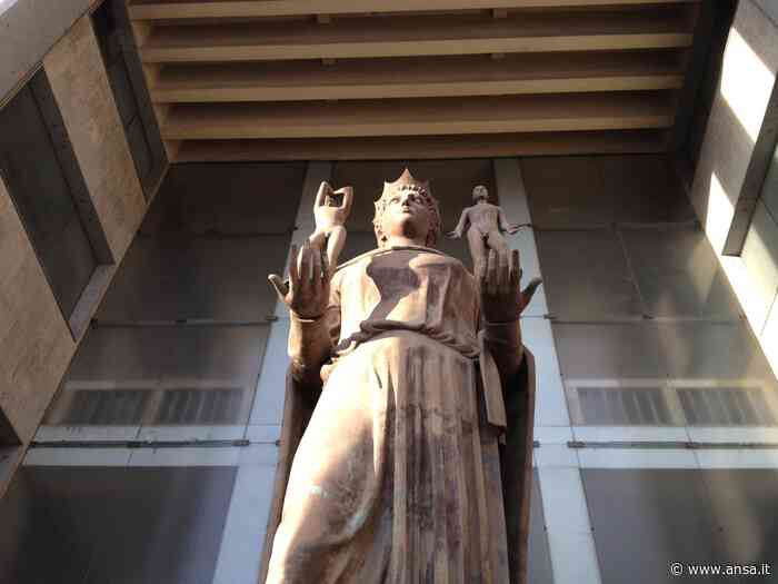 Catania: Tribunale, decaduta offerta di acquisto per il Catania - Agenzia ANSA